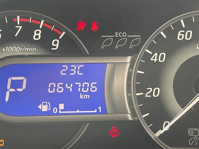 店舗にて現車の確認もいただけますので、お電話で在庫のご確認の上是非ご来店くださいませ。／／／／／／