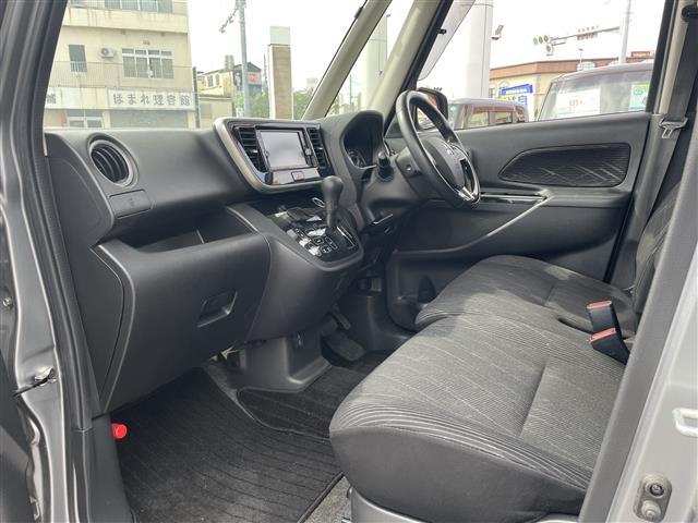 店舗にて現車の確認もいただけますので、お電話で在庫のご確認の上是非ご来店くださいませ。／／／／／／