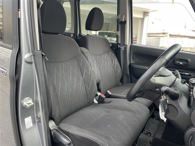 店舗にて現車の確認もいただけますので、お電話で在庫のご確認の上是非ご来店くださいませ。／／／／／／