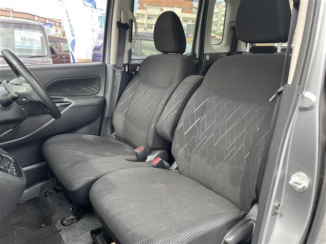 店舗にて現車の確認もいただけますので、お電話で在庫のご確認の上是非ご来店くださいませ。／／／／／／