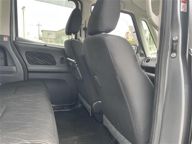 店舗にて現車の確認もいただけますので、お電話で在庫のご確認の上是非ご来店くださいませ。／／／／／／