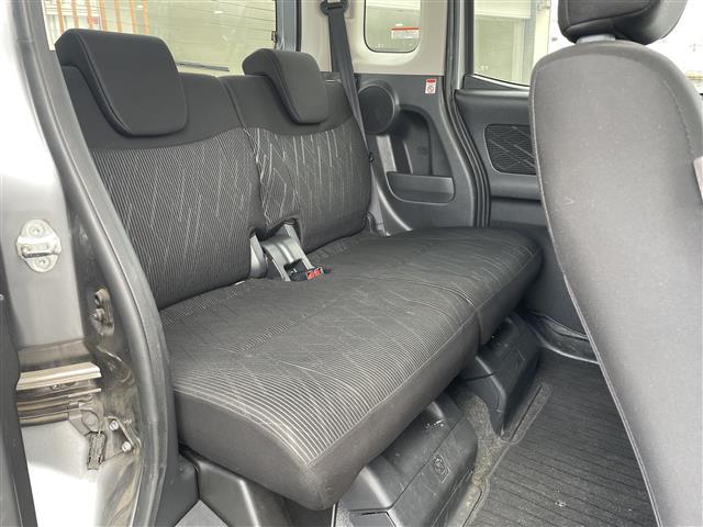 店舗にて現車の確認もいただけますので、お電話で在庫のご確認の上是非ご来店くださいませ。／／／／／／