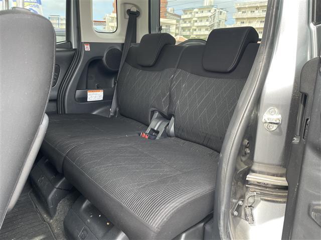 店舗にて現車の確認もいただけますので、お電話で在庫のご確認の上是非ご来店くださいませ。／／／／／／