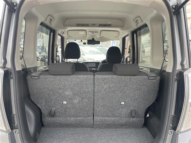 店舗にて現車の確認もいただけますので、お電話で在庫のご確認の上是非ご来店くださいませ。／／／／／／