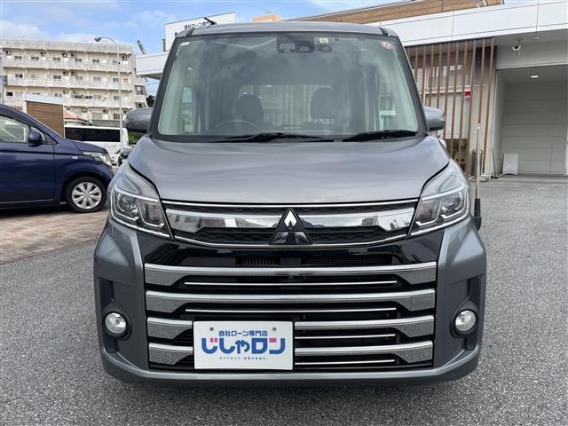 店舗にて現車の確認もいただけますので、お電話で在庫のご確認の上是非ご来店くださいませ。／／／／／／