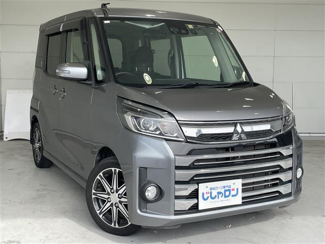 店舗にて現車の確認もいただけますので、お電話で在庫のご確認の上是非ご来店くださいませ。／／／／／／