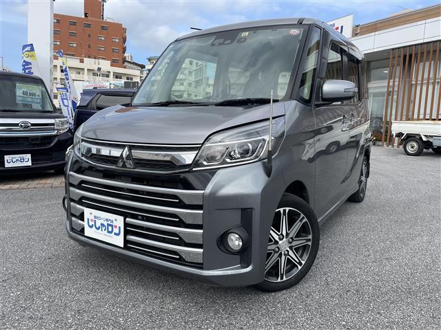 店舗にて現車の確認もいただけますので、お電話で在庫のご確認の上是非ご来店くださいませ。／／／／／／