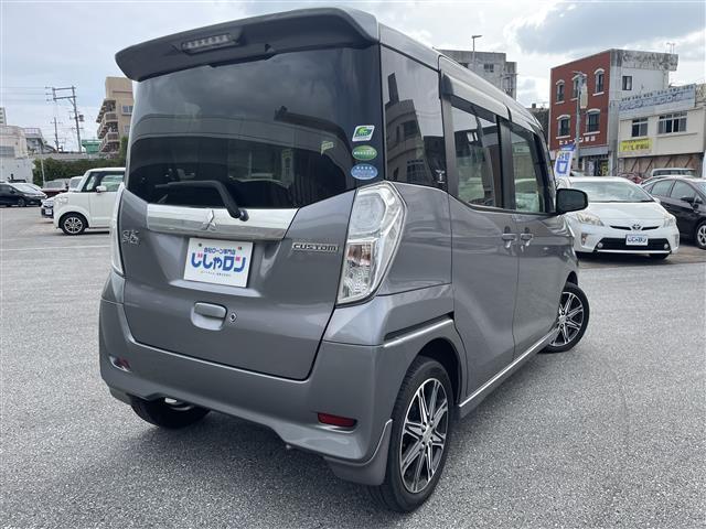 店舗にて現車の確認もいただけますので、お電話で在庫のご確認の上是非ご来店くださいませ。／／／／／／