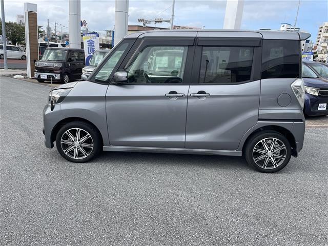 店舗にて現車の確認もいただけますので、お電話で在庫のご確認の上是非ご来店くださいませ。／／／／／／