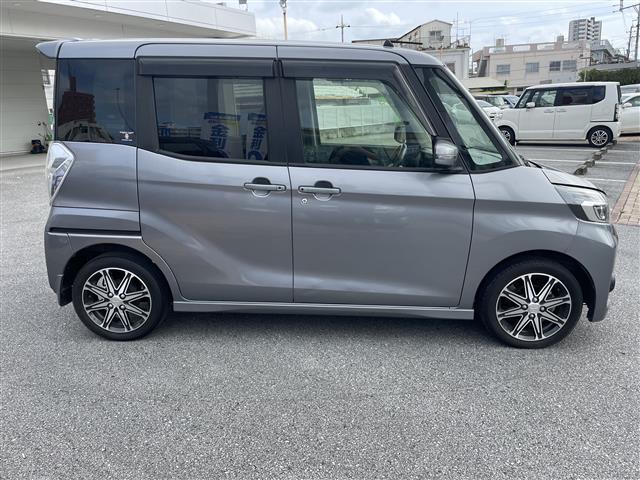 店舗にて現車の確認もいただけますので、お電話で在庫のご確認の上是非ご来店くださいませ。／／／／／／