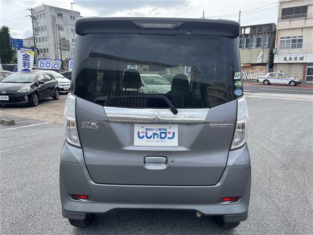 店舗にて現車の確認もいただけますので、お電話で在庫のご確認の上是非ご来店くださいませ。／／／／／／