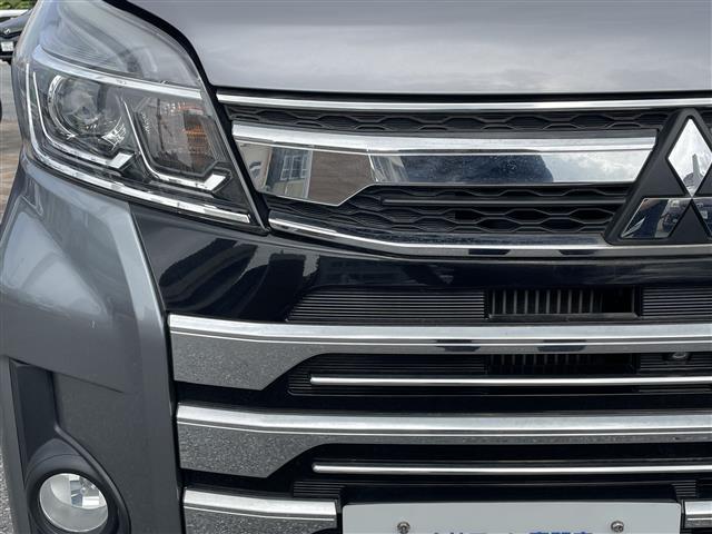 店舗にて現車の確認もいただけますので、お電話で在庫のご確認の上是非ご来店くださいませ。／／／／／／