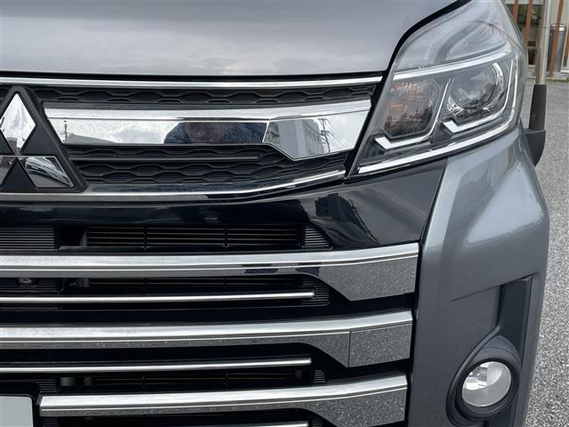 店舗にて現車の確認もいただけますので、お電話で在庫のご確認の上是非ご来店くださいませ。／／／／／／