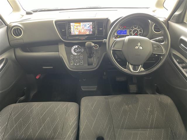 店舗にて現車の確認もいただけますので、お電話で在庫のご確認の上是非ご来店くださいませ。／／／／／／