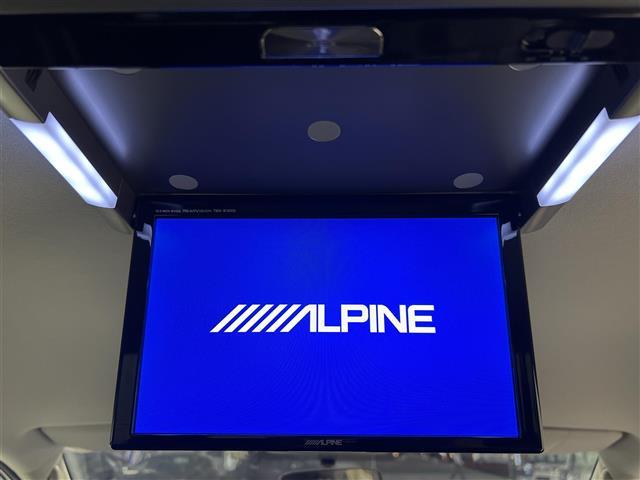 【　テレビ　】社内でテレビをお楽しみいただけます！