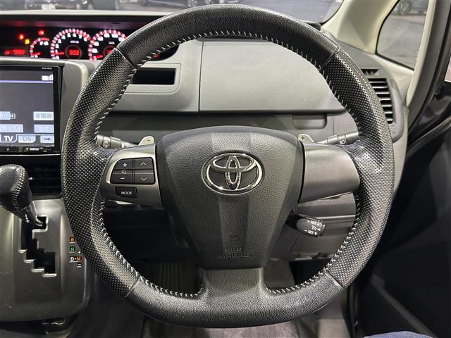 ”【　アイドリングストップ　】停車時にブレーキを踏むことでエンジンを停止し、燃費向上や環境保護につなげるという機能です♪”