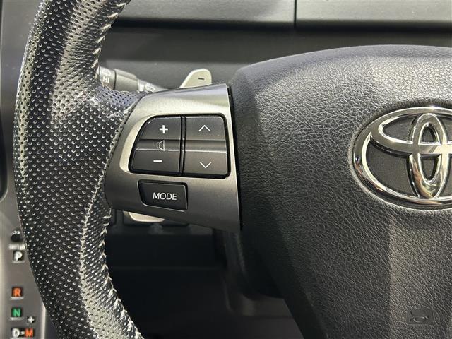 【　オートエアコン　】車内温度を感知して自動で温度調整をしてくれるのでいつでも快適な車内空間を創り上げます！