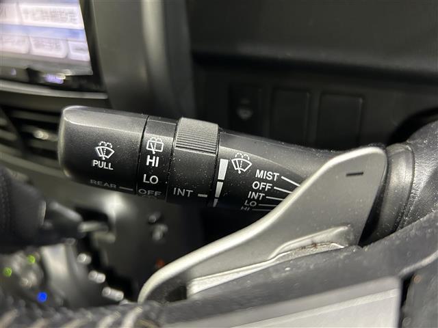 店舗にて現車の確認もいただけますので、お電話で在庫のご確認の上是非ご来店くださいませ！！！