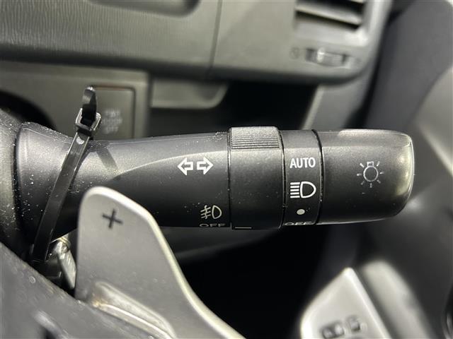 店舗にて現車の確認もいただけますので、お電話で在庫のご確認の上是非ご来店くださいませ！！！