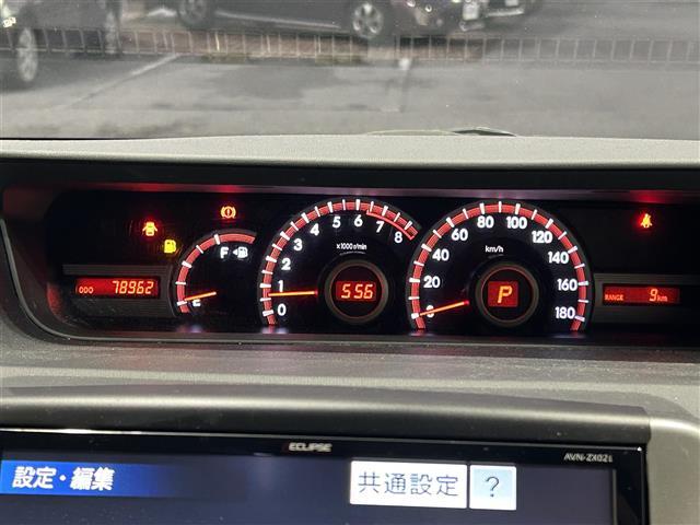 店舗にて現車の確認もいただけますので、お電話で在庫のご確認の上是非ご来店くださいませ！！！