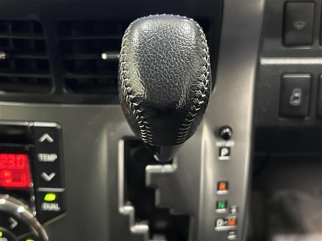 店舗にて現車の確認もいただけますので、お電話で在庫のご確認の上是非ご来店くださいませ！！！