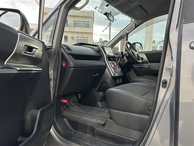 店舗にて現車の確認もいただけますので、お電話で在庫のご確認の上是非ご来店くださいませ！！！