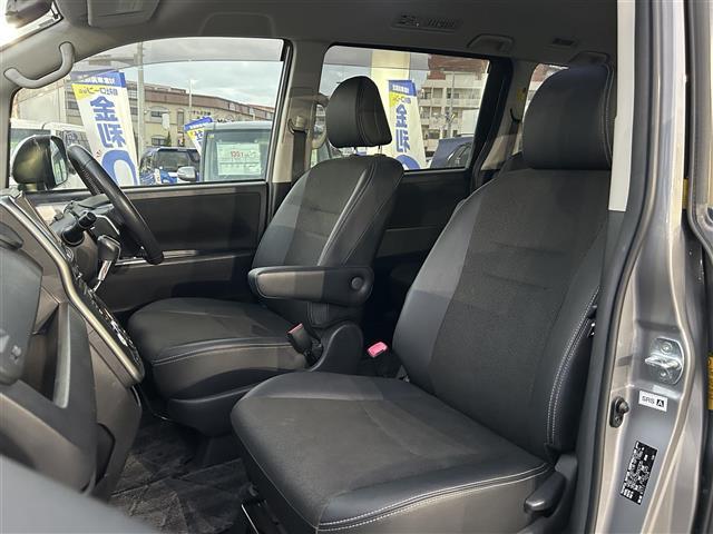 店舗にて現車の確認もいただけますので、お電話で在庫のご確認の上是非ご来店くださいませ！！！