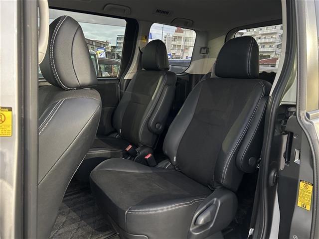 店舗にて現車の確認もいただけますので、お電話で在庫のご確認の上是非ご来店くださいませ！！！