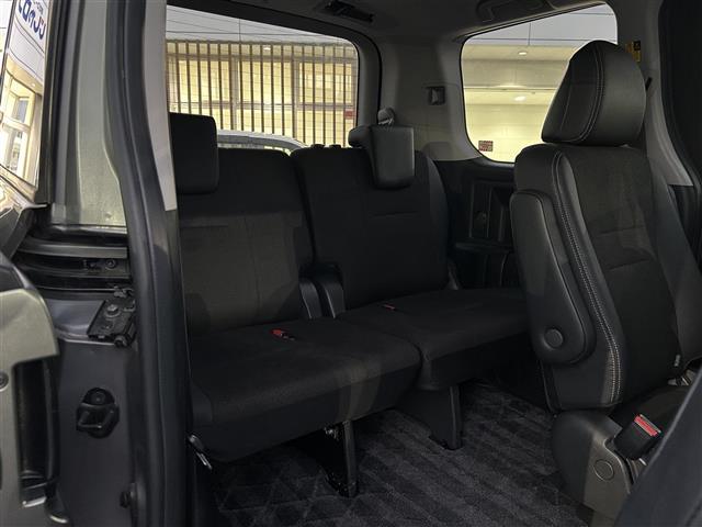 店舗にて現車の確認もいただけますので、お電話で在庫のご確認の上是非ご来店くださいませ！！！