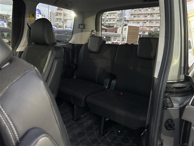 店舗にて現車の確認もいただけますので、お電話で在庫のご確認の上是非ご来店くださいませ！！！