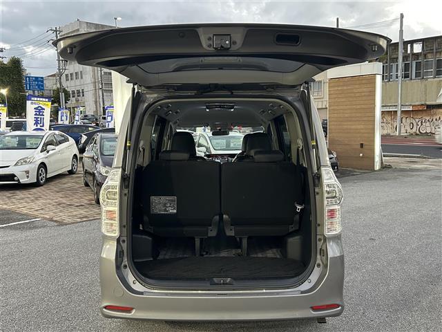 店舗にて現車の確認もいただけますので、お電話で在庫のご確認の上是非ご来店くださいませ！！！