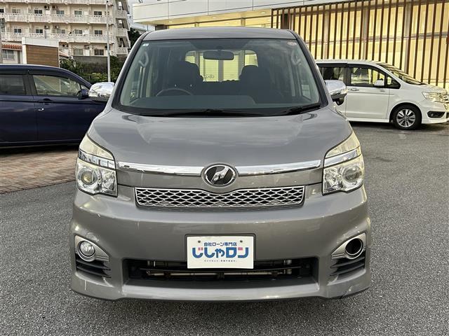 店舗にて現車の確認もいただけますので、お電話で在庫のご確認の上是非ご来店くださいませ！！！