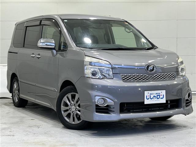 店舗にて現車の確認もいただけますので、お電話で在庫のご確認の上是非ご来店くださいませ！！！