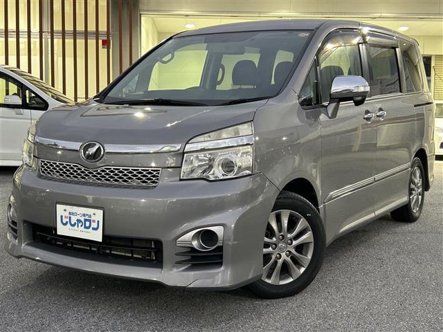 店舗にて現車の確認もいただけますので、お電話で在庫のご確認の上是非ご来店くださいませ！！！