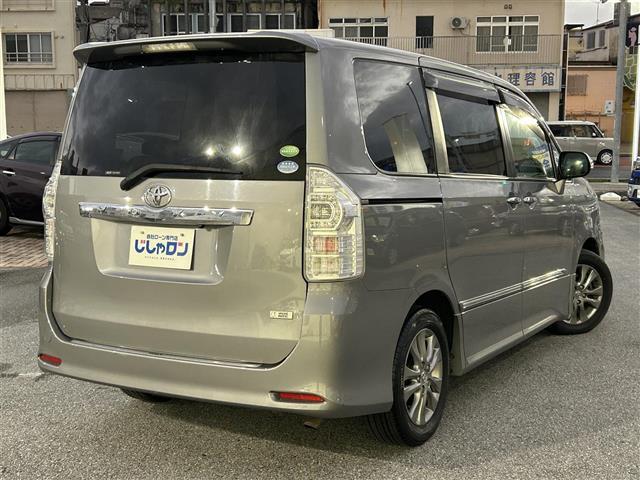 店舗にて現車の確認もいただけますので、お電話で在庫のご確認の上是非ご来店くださいませ！！！