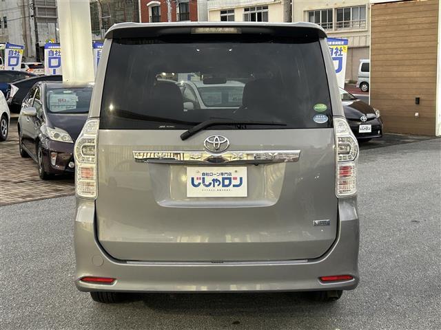 店舗にて現車の確認もいただけますので、お電話で在庫のご確認の上是非ご来店くださいませ！！！