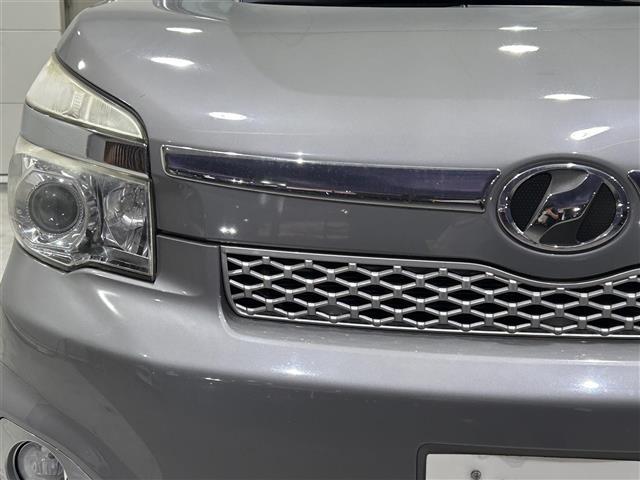 店舗にて現車の確認もいただけますので、お電話で在庫のご確認の上是非ご来店くださいませ！！！