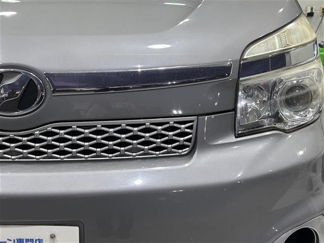 店舗にて現車の確認もいただけますので、お電話で在庫のご確認の上是非ご来店くださいませ！！！