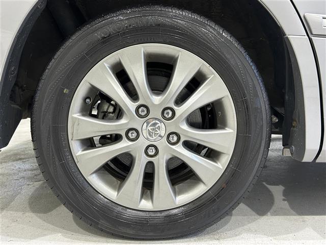 店舗にて現車の確認もいただけますので、お電話で在庫のご確認の上是非ご来店くださいませ！！！