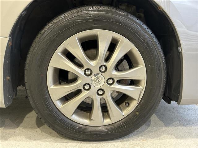 店舗にて現車の確認もいただけますので、お電話で在庫のご確認の上是非ご来店くださいませ！！！