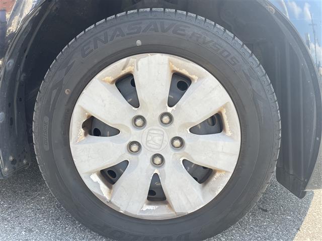 ステップワゴン Ｇ　本土仕入　純正ナビ　ＴＶ　バックカメラ　ＣＤ／ＤＶＤ再生　ＥＴＣ　片側パワースライドドア　フリップダウンモニター　アイドリングストップ　オートライト　スマートキー　ドライブレコーダー（36枚目）