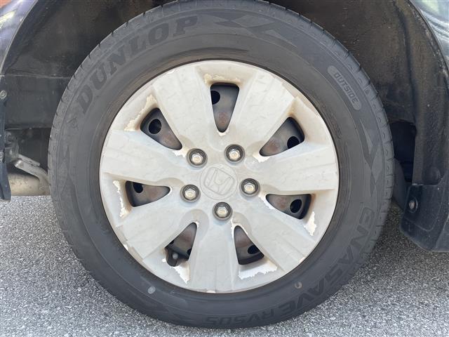 ステップワゴン Ｇ　本土仕入　純正ナビ　ＴＶ　バックカメラ　ＣＤ／ＤＶＤ再生　ＥＴＣ　片側パワースライドドア　フリップダウンモニター　アイドリングストップ　オートライト　スマートキー　ドライブレコーダー（37枚目）