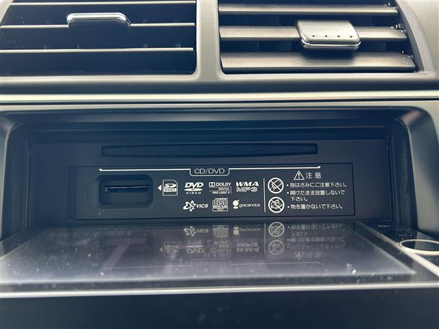 店舗にて現車の確認もいただけますので、お電話で在庫のご確認の上是非ご来店くださいませ。