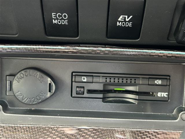 【　ＥＴＣ　】今やカーライフにおける重要性はナビにも匹敵するのではないでしょうか？セットアップを行うことで利用可能になります！