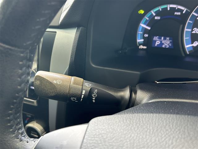 店舗にて現車の確認もいただけますので、お電話で在庫のご確認の上是非ご来店くださいませ。