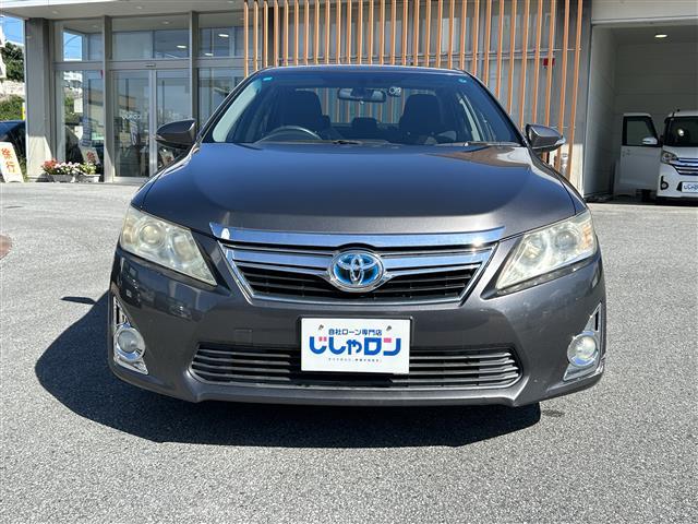 店舗にて現車の確認もいただけますので、お電話で在庫のご確認の上是非ご来店くださいませ。