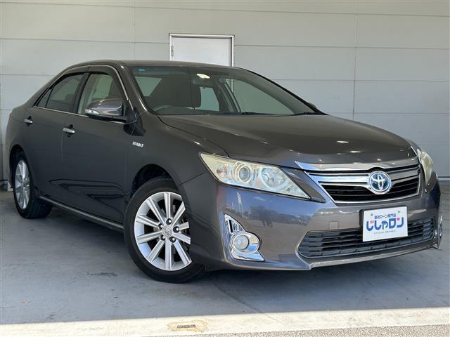 店舗にて現車の確認もいただけますので、お電話で在庫のご確認の上是非ご来店くださいませ。