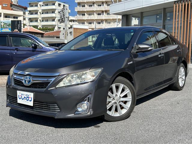 店舗にて現車の確認もいただけますので、お電話で在庫のご確認の上是非ご来店くださいませ。