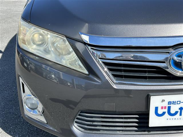 店舗にて現車の確認もいただけますので、お電話で在庫のご確認の上是非ご来店くださいませ。