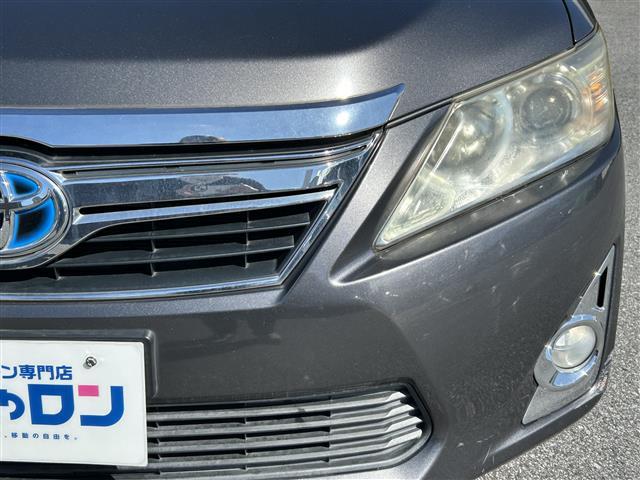 店舗にて現車の確認もいただけますので、お電話で在庫のご確認の上是非ご来店くださいませ。